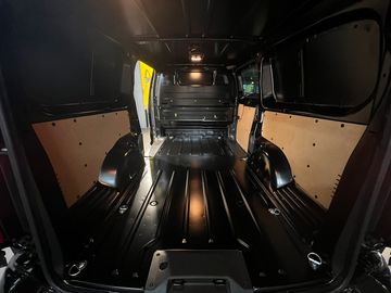 Bild 12 Opel Vivaro Lang L3 - RFK | SHZ | LHZ | ACC | Webasto