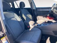 Volkswagen Golf - Vorschau Bild 15