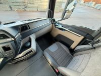 MAN TGS 18.520 4x4 BB Fahrgestell Expeditionsmobil (14/20)