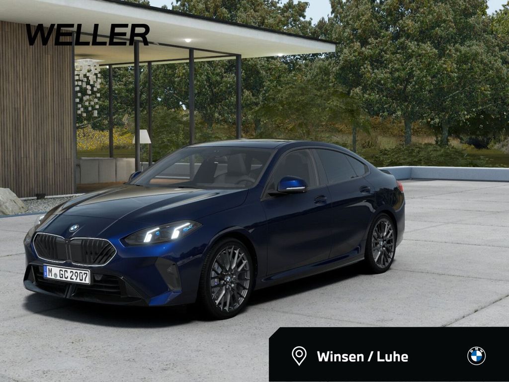 220 GC M Sport Pro Pano,H/K,DAPro,PAPro,HUD,19"