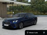 BMW 220 GC M Sport Pro Pano,H/K,DAPro,PAPro,HUD,19"