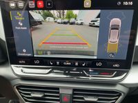 Seat Leon - Vorschau Bild 17