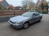 Honda Prelude 2.0i LS/ BJ-1999 *HU 07/2027* 49.075 KM! - Honda Prelude Gebrauchtwagen