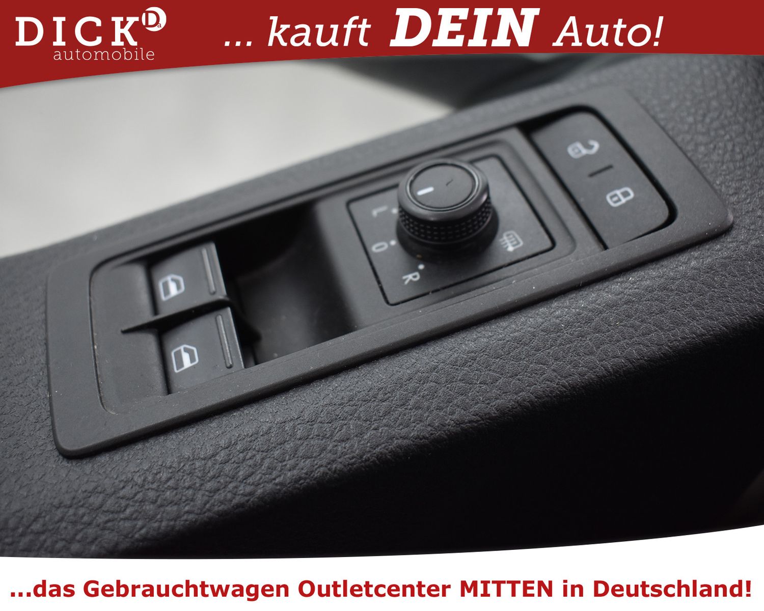 VW T6 Carav 2.0d DSG Lang - Image 28