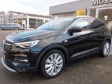 Opel Grandland (X)Grandland Ultimate*Leder*AHK - Opel Grandland (X) in Freiburg