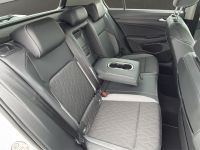 Volkswagen Golf - Vorschau Bild 15