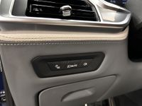 BMW X6 M - Vorschau Bild 33