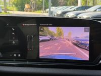 Audi A5 - Vorschau Bild 12
