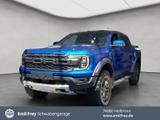 Ford Ranger 2,0 l EcoBlue Doppelkabine Autm. Raptor