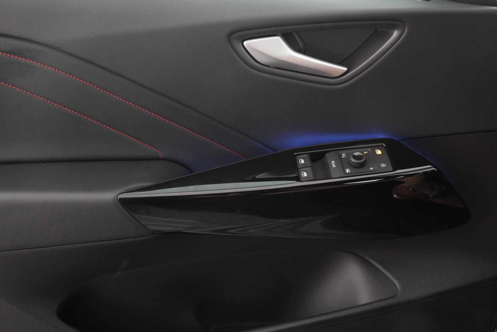 Volkswagen ID.3 GTX Performance S LED NAVI RFK, миниатюра 17