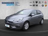 Opel Corsa E 1.4 ON SHZ TEMPOMAT LENKRADHEIZUNG - Opel Corsa mit Benzin-Antrieb: Kombi
