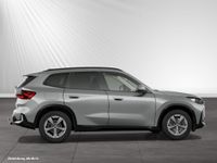 BMW X1 - Vorschau Bild 10