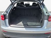Audi Q8 - Vorschau Bild 9