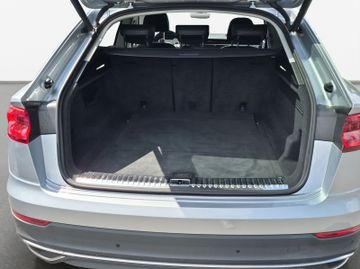 Audi Q8 - 9