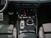 Audi A6 e-tron - Vorschau Bild 7