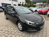 Opel Astra K Sports Tourer Business /Klima/PDC/SHZ - Opel Astra Business mit Benzin-Antrieb