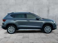 Seat Ateca - Vorschau Bild 7
