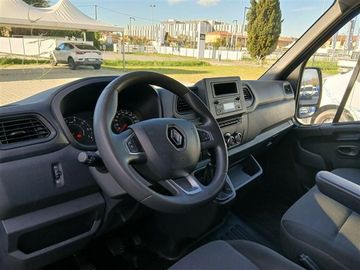 Renault Master - 8