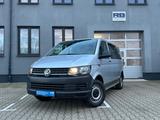 Volkswagen T6 Kombi 3-Sitzer*Laderaum*AHK*PDC*Navi*Shzg* - : Lader