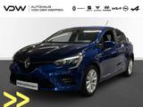 Renault Clio V Experience Klima Navi Einparkhilfe - Renault Clio Gebrauchtwagen in Stuttgart