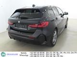 BMW 118 i Aut. M-Sport LED LC-Pro Hi-Fi CarPlay Nav - BMW 118 i M Sport Gebrauchtwagen