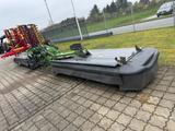 Fendt Slicer 860 - Angebote