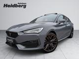 Cupra Leon 1.4 VZ e-HYBRID ST Pak:XL PANO 19" COPPER
