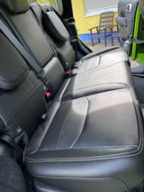 Jeep Wrangler 2.0 4xe Unlimited Sahara Automatik ... - Jeep Wrangler mit Hybrid-Antrieb