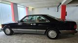 Mercedes-Benz 560 SEC 040