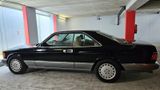 Mercedes-Benz 560 SEC 040