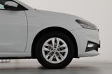 Skoda AMBITION 1.0TSI NAVI+SITZHEIZUNG+KLIMAAUTOMATIK - Skoda aus 2022