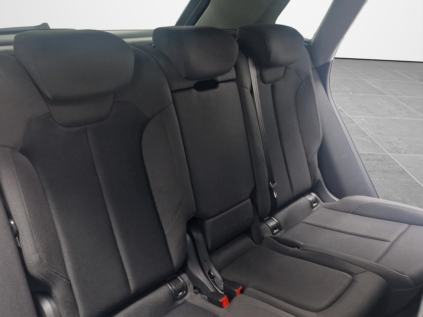 Audi Q5 Quattro | ab 4,99 %