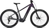 Focus JARIFA² 6.7 40 cm (S) - Focus E-Bikes