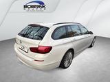 BMW 528 i Touring Verkauf nur an Gewerbetreibende - BMW 528: Kombi