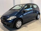 Mercedes-Benz A 160 2.0 *Klima, Sitzheizung* - gebrauchte Mercedes-Benz A 160 aus dem Jahr 2008