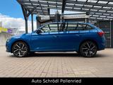 Skoda Scala Style 1.0 TSI, Pano, LED, Kamera, El.Heck - Skoda Scala: 1.0