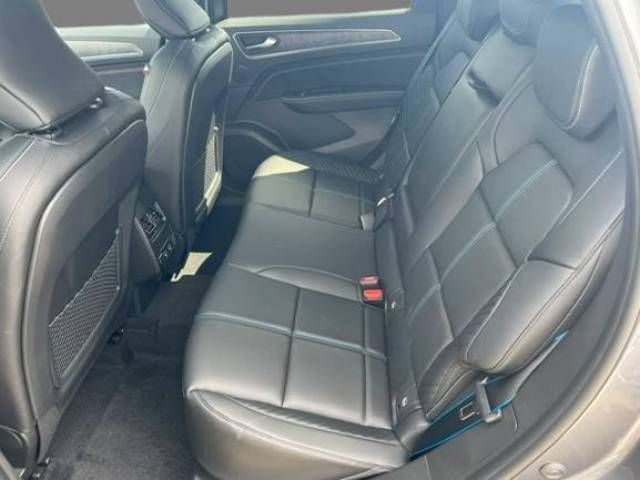 Fahrzeugabbildung Renault ARKANA ESPRIT ALPINE Mild Hybrid 160 EDC
