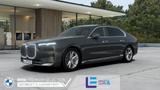 BMW i7 xDrive60 || 360 ACC Massage B&W Multisitze - BMW i7 in Duisburg