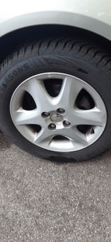 Toyota Corolla 1.6 Edition Edition - Toyota Corolla aus 2007