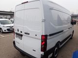 Renault Master Kastenwagen E-Tech FWD Kasten advance L2H - Angebote entsprechen deinen Suchkriterien