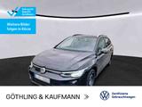 Volkswagen Golf Variant Life 2.0 TDI DSG*NAVI*STDHZG*KAM*SH