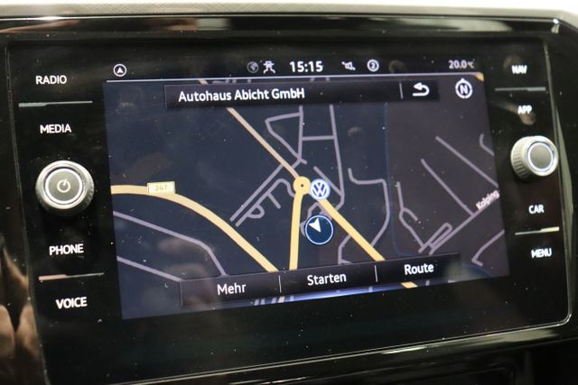 Passat Variant GTE 1.4 TSI DSG KEYLESS KAMERA NA