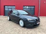 Ford Focus st mk2 Beast Factory - Ford Focus aus 2007: ST