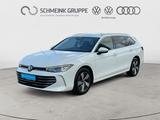 Volkswagen Passat Variant 1.5 eTSI DSG Business AHK 360° - Volkswagen Passat Variant: 3b5