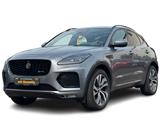 Jaguar E-Pace Plug-In Hybrid Digi.Tacho*Memory*HUD*20R - Jaguar E-Pace Plug-in Hybrid (PHEV) Gebrauchtwagen