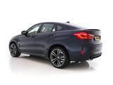 BMW X6 M Sport-Pack Innovation-Pack [ CHIP-TUNING 68 - Tuning mit Benzin-Antrieb