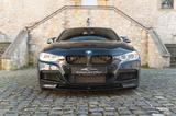 BMW 335XI M-Performance HeadUp Harman Xenon Kam Navi - BMW: Harman