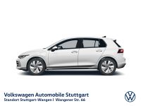 Volkswagen Golf - Vorschau Bild 5