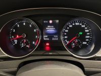 Volkswagen Passat Variant - Vorschau Bild 11