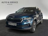 Skoda Karoq 2.0 TDI Tour DSG |LED|ACC|AHK|SHZ|PDC| - Skoda Karoq: Tour